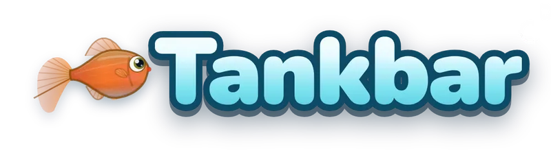 Tankbar
